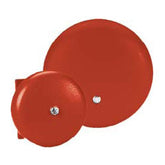 Wheelock MB-G6-12-R Series MB Motor Bells